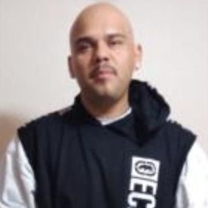 Meet your Posher, Cardenas